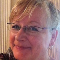 Theresa Nelson (Gascoyne/Oystryk)
