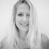 Silke Devinck