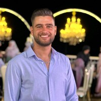 Mohammad Sbeity