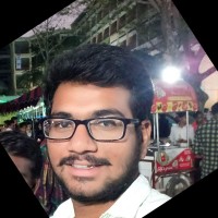 Gopal Reddy Sakila