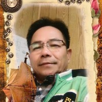 Renaldo Coloma