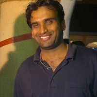 unnikrishnan patinchare pulukkanadu