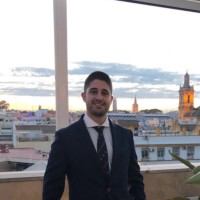 Pablo Martín Sánchez