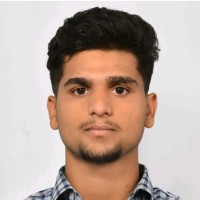 Bibek Joshi