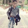 Nitish Kumar