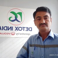 Niranjan Singh