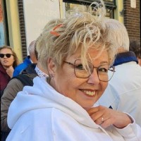 Marian Stapper