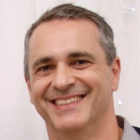 Ivandro Moraes