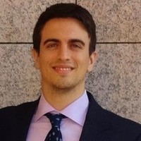 Luis García-Caro Andreu