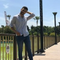 Yunus Emek