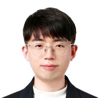 Taegyeong Jang