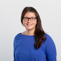 Sophie Schiffmann