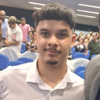 Leonardo Ribeiro Rodrigues