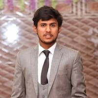 Muhammad Salman