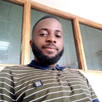 jean marie NDOUTOUME