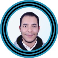 Ayoub Ait Lahcen
