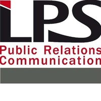 Laura Piovesan Schütz LPS