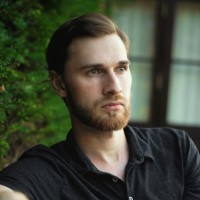 Radek Tymeš