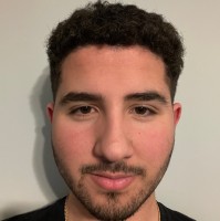 Rami Khalaf