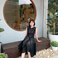 Phavika Ananthanasuwong