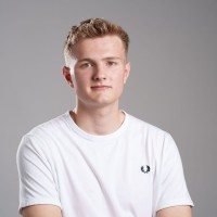 Camiel Dutour Geerling