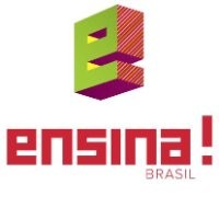 Ensina !