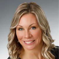 Sarah Tetreault