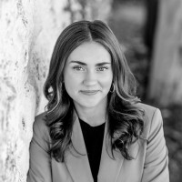 Erin Jordan