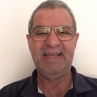 Cesar Luchiari Baraldi