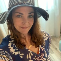 Kelly Glanzer