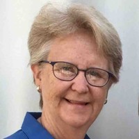 Anita Bagnall