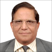 Santosh Jain