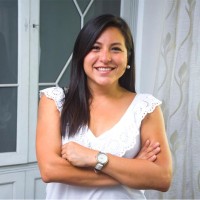 VICTORIA GONZALES ROMERO