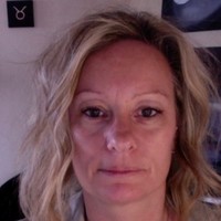 Claudia Forest Calo