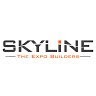 Skyline Events India
