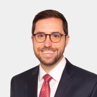 Joshua Posner