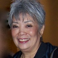 Patsy Surh O'Connell