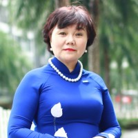 Dinh Hoai Giang