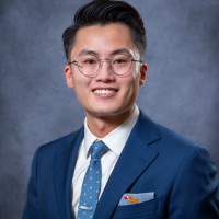 Kenny Huynh