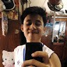 Michael Pangilinan