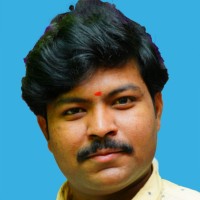 Dr. Megha Shyam