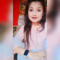 Shweta Sahu