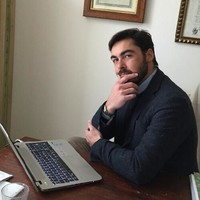 Roberto Meglio
