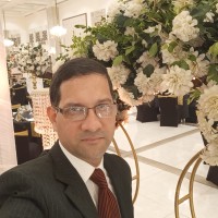 Muhammad Arslan Rana