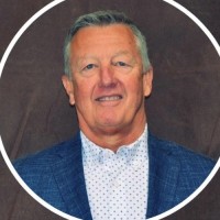 John M. (Johnny) Sullivan