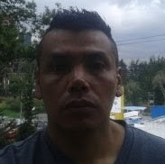 Jorge Yanken