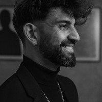 Federico Ramirez