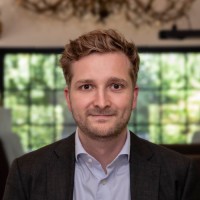 Tom Daalhuijsen