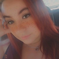 Amber Ditmars
