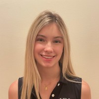Caterina Kluchenek